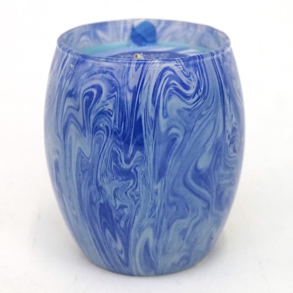 Yankee Candle Easter Happy Spring Swirl Tumbler - Picture 1 of 2